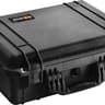 Pelican 1520 Protector Case - Black with Foam | Sealed New