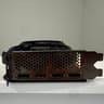 MSI GeForce RTX 4060 VENTUS 2X BLACK 8G OC