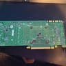 Dell GTX 1080 graphics card