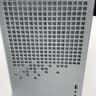 'ALL NEW PARTS' PC with AMD RYZEN 7 5700X & RTX 5060