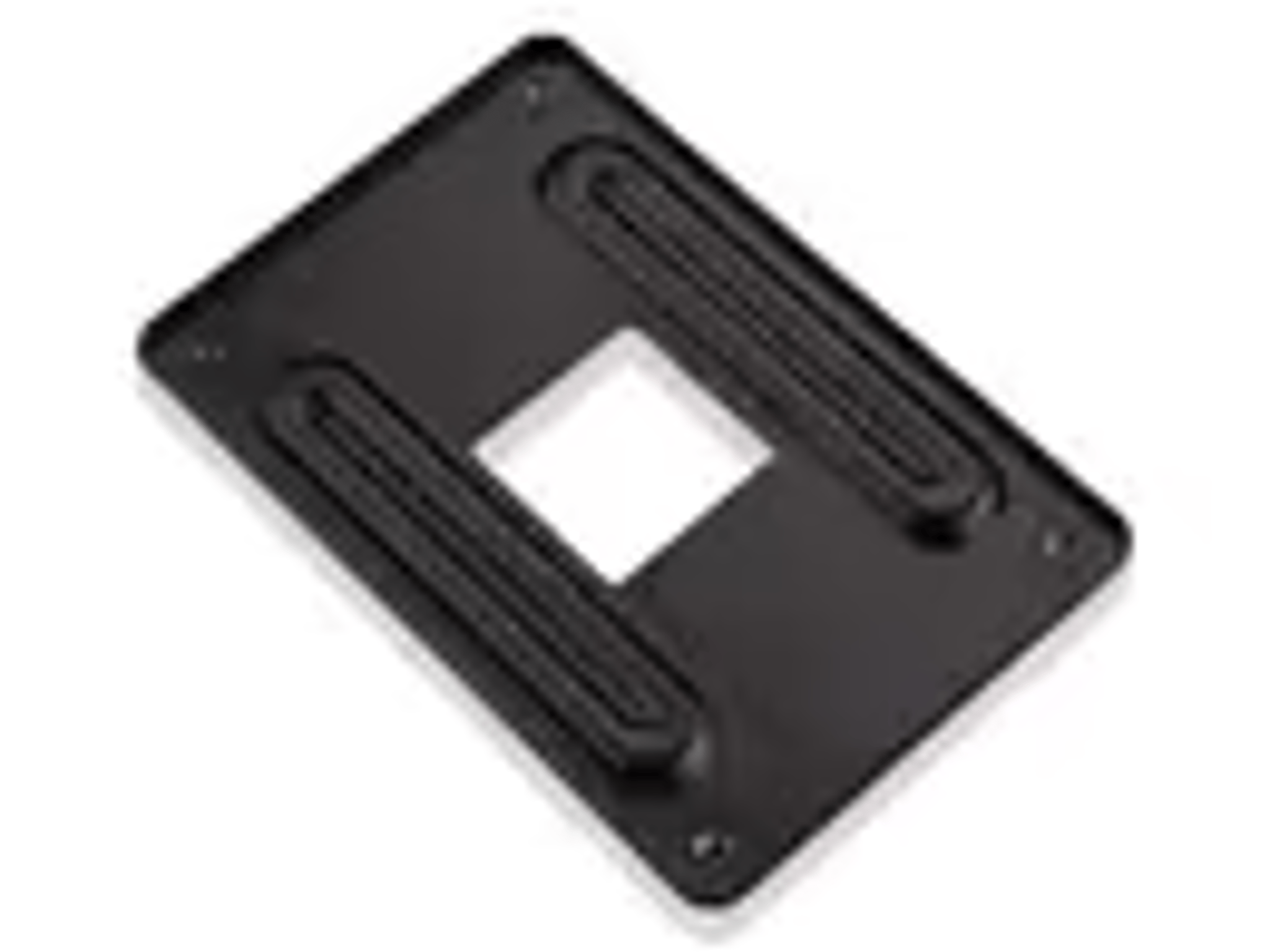 AM4 Backplates x2