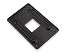 AM4 Backplates x2