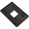 AM4 Backplates x2