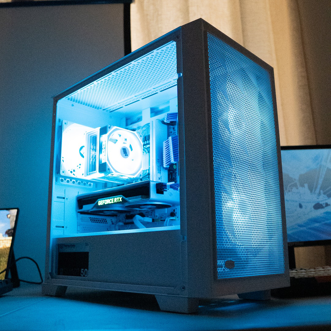 🏆🏆 | RTX 2060 SUPER FOUNDERS EDITION | INTEL XEON E5-2697 V3
