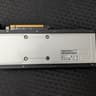 AMD Radeon RX 6700 XT Reference GPU