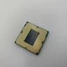 Intel Core i7-9700K SRELT 3.6GHz 8 Cores 8 Threads 12MB Cache LGA1151