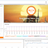 AAA Bomber | Ryzen 5 3600 | Gigabyte RX 5700-XT | 16GB G.Skill DDR5 | 256 GB NVMe + 1TB EXOS HDD 1TB