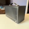💼 Portable PC - RTX 3060 Ti | Ryzen 5 5600 | 1TB SSD | 16GB DDR4