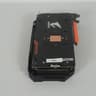 Aorus Gigabyte 580 8GB