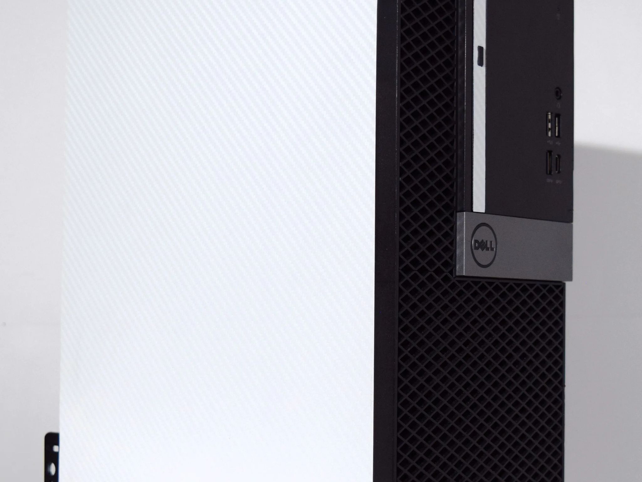 Custom E-sports Gaming PC - Dell Optiplex 7050 - i7-7700 - GTX 1650 (LP) 4GB VRAM - 16 GB DDR4 Ram