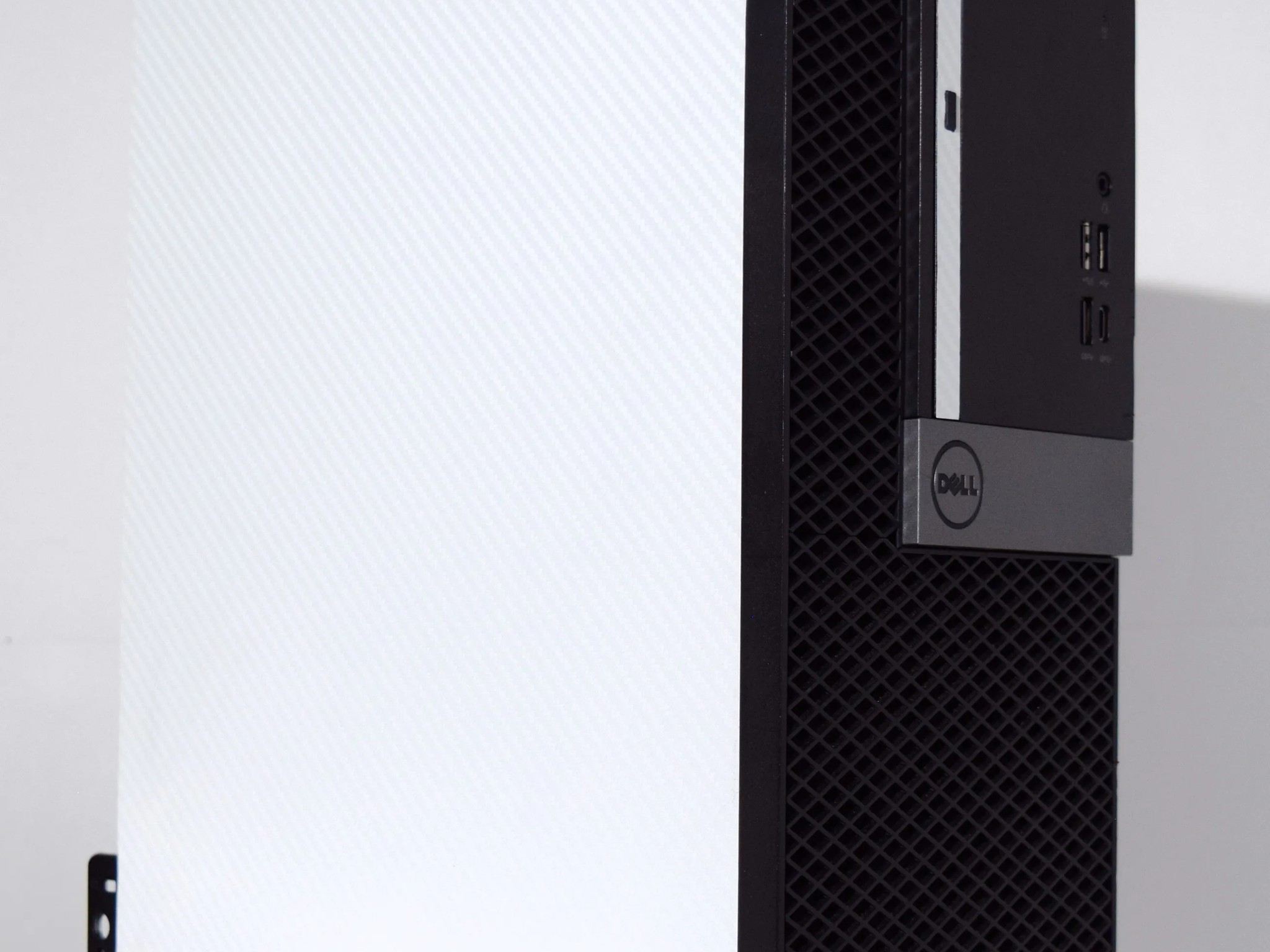 Custom E-sports Gaming PC - Dell Optiplex 7050 - i7-7700 - GTX 1650 (LP) 4GB VRAM - 16 GB DDR4 Ram