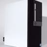 Custom E-sports Gaming PC - Dell Optiplex 7050 - i7-7700 - GTX 1650 (LP) 4GB VRAM - 16 GB DDR4 Ram