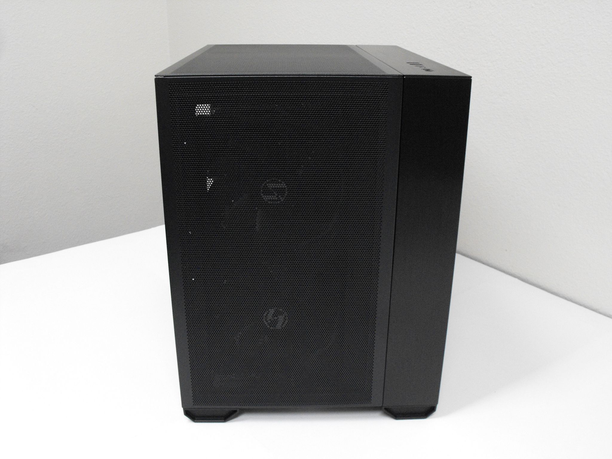 PC on Sale! Ryzen 9 5900X, RTX 3090Ti, 32GB DDR4-3200 RAM, 1TB SSD