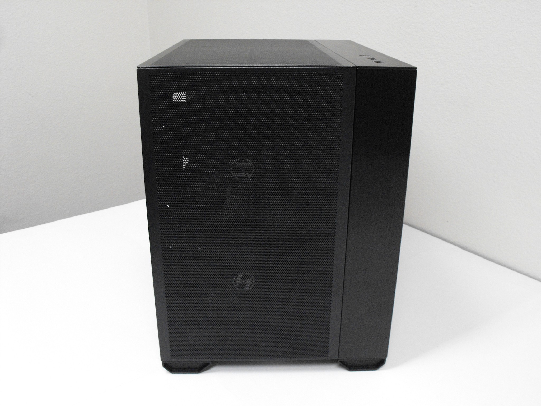 PC on Sale! Ryzen 9 5900X, RTX 3090Ti, 32GB DDR4-3200 RAM, 1TB SSD