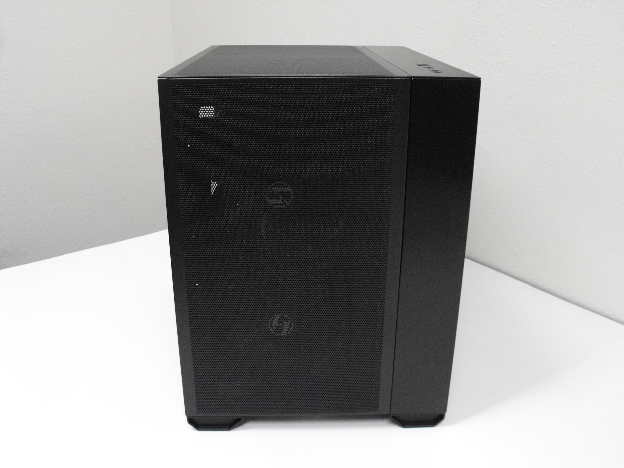 PC on Sale! Ryzen 9 5900X, RTX 3090Ti, 32GB DDR4-3200 RAM, 1TB SSD