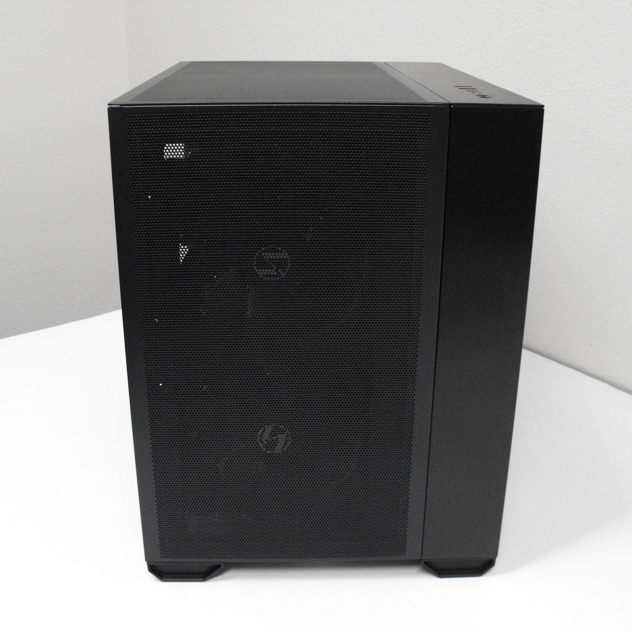 PC on Sale! Ryzen 9 5900X, RTX 3090Ti, 32GB DDR4-3200 RAM, 1TB SSD