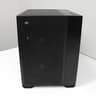 PC on Sale! Ryzen 9 5900X, RTX 3090Ti, 32GB DDR4-3200 RAM, 1TB SSD