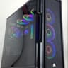 Gaming PC i9-14900K 32GB RAM 2TB SSD RTX 4080 SUPER 16GB Windows 11 Computer