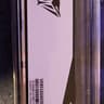 Patriot Viper 2 x 16 GB Ram CL 30  6000