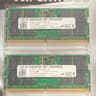 Used OEM Micron DDR5 RAM