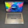Dell Latitude 5400
