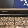 Intel ARC A750 Limited Edition