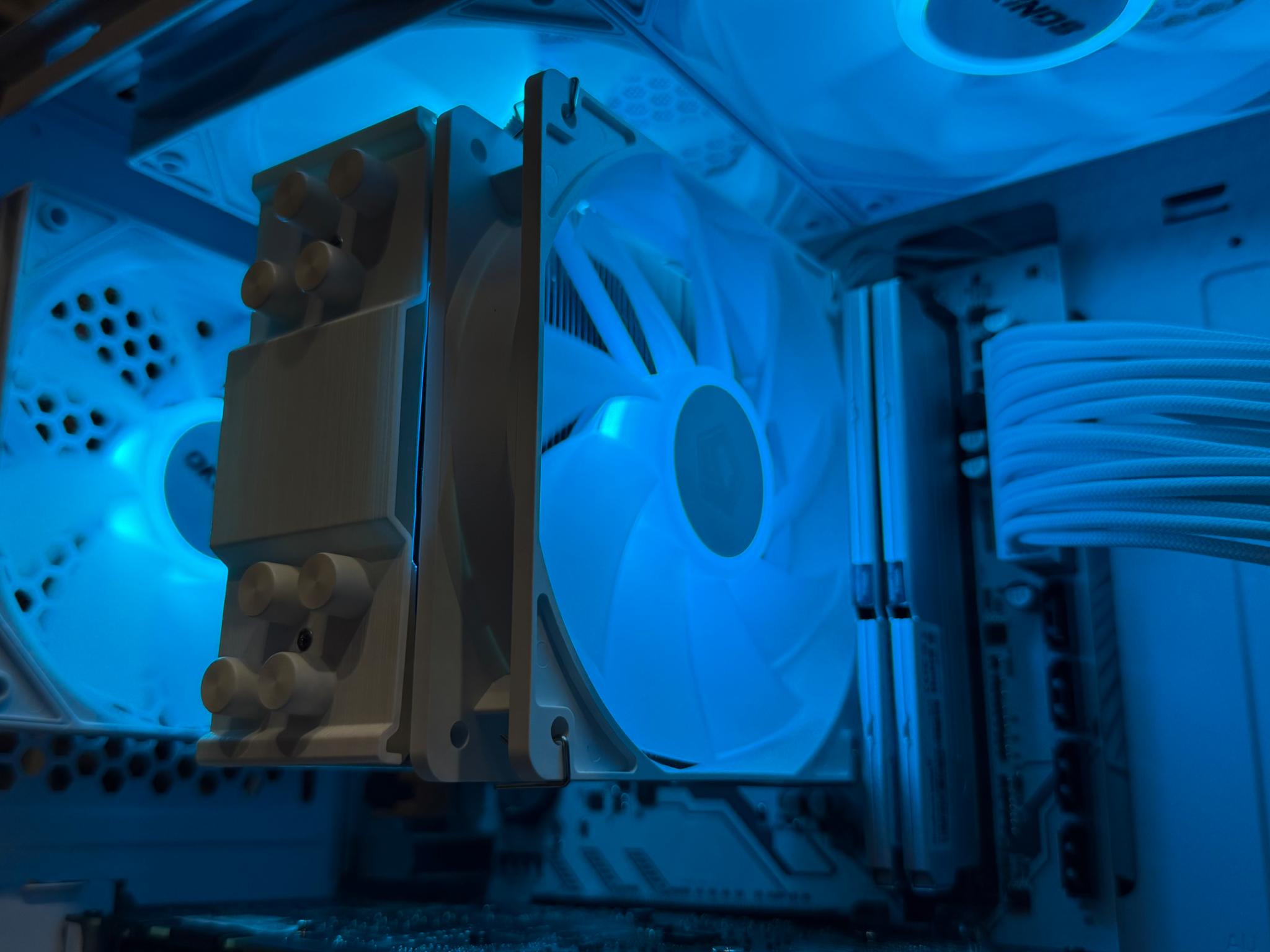 Gaming PC|Ryzen 5|GTX 1070|16GB RAM|WIFI| WIN 11|