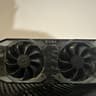 EVGA GeForce RTX 2080 Ti XC