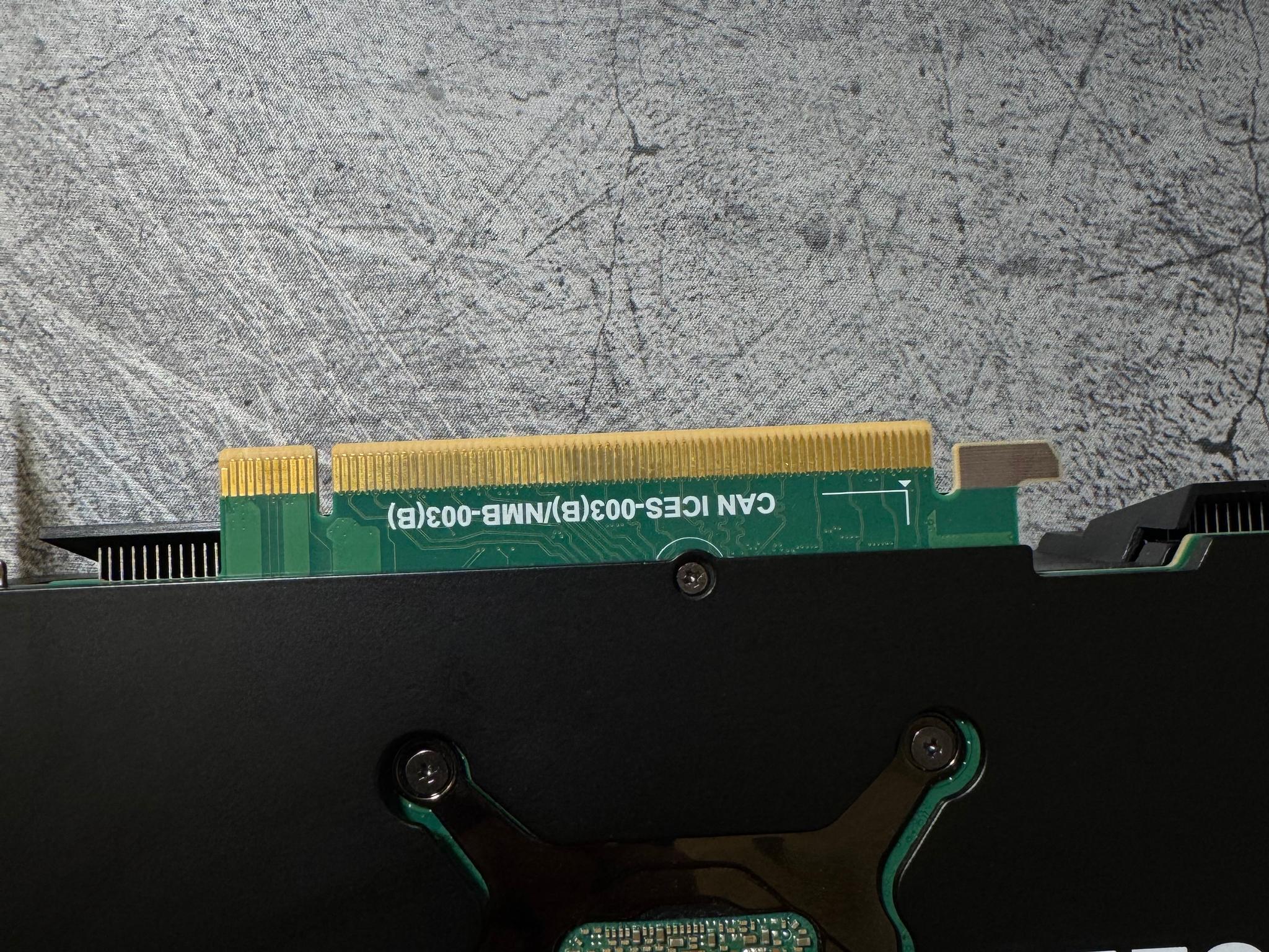 Dell (Alienware) RTX 4090 OEM - Image 5