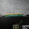 Dell (Alienware) RTX 4090 OEM Compact Form