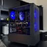 ☘️💚 Ryzen 5 1400 Gtx 970 Budget Gaming Computer☘️💚