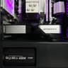 RTX 3060 Ti | Ryzen 5 5600 | 1TB NVME | 16GB 3600MHz