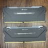 Corsair Vengeance RGB Pro 32GB (2x16GB) RAM DDR4 3200MHz CMW32GX4M2D3200C18