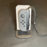 Nintendo Switch Joy-Con Grip with Lanyard