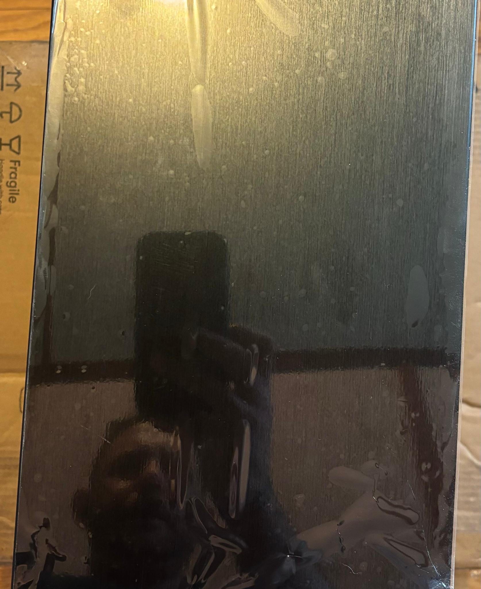 Micro Atx pc,Ryzen 9 7900, RTX 3090, 64GB ddr5, 2tb ssd