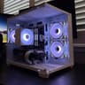 ⚪️RTX 2080 Super Gaming PC ⚪️| Ryzen 3600 | 16GB RAM | 1TB SSD | WiFi/BT | Windows 11