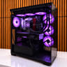1440/4K Gaming PC | I9 14900KF | 7900GRE 16GB | NVME | 32GB RAM | Z790 | Windows 11