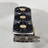 RTX 4070 Ti ZOTAC Gaming 12GB