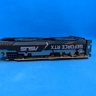 RTX 3060 12GB ASUS Dual OC V2 Graphics Video Card GPU DUAL-RTX3060-012G-V2