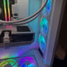 GeForce RTX 4080 Super Custom Gaming PC - Ryzen 7 7800X3D
