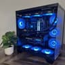 (BLACK FRIDAY) Custom Gaming PC | RTX 4070 | i7-14700k | 32GB DDR5 | 1TB M.2 | WINDOWS 11