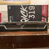 XFX Speedster MERC319 RX 6700 XT 12GB GDDR6