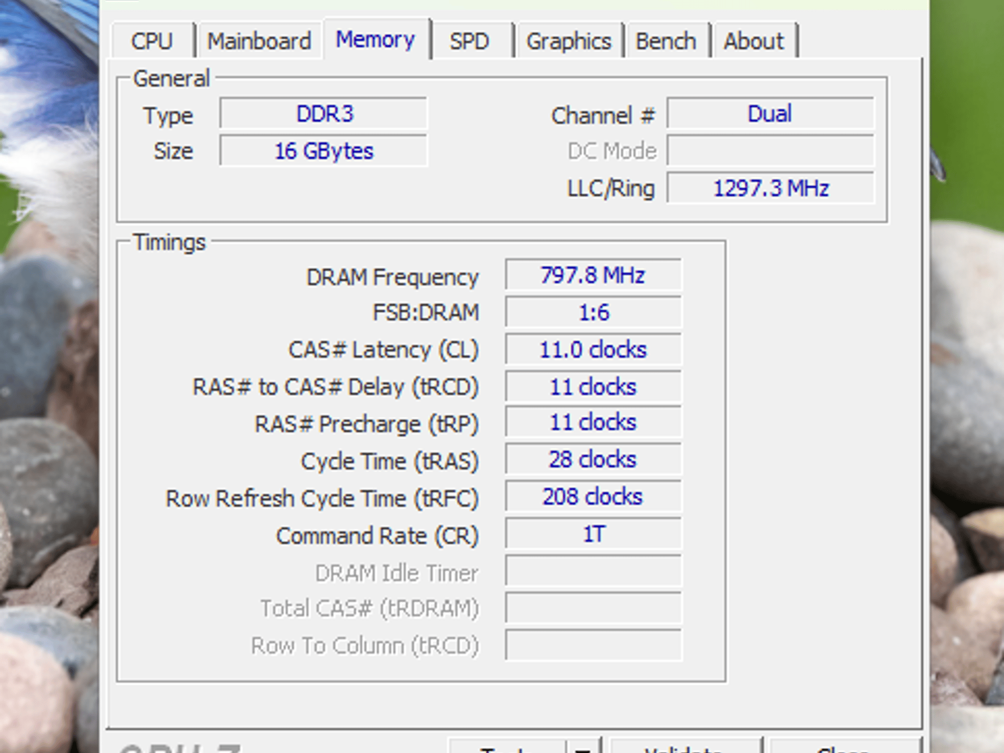 Minimalist Gaming PC – GTX 970 | 16GB RAM | 240GB SSD | Windows 11 Pro