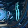 🔥 Gaming PC – Arc A750 SPARKLE ROC OC | Ryzen 5 5500 | WiFi | Windows 11 Pro | NZXT H5 Flow 🔥