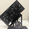 🔹 PowerColor Fighter Radeon RX 6600 | 8GB GDDR6