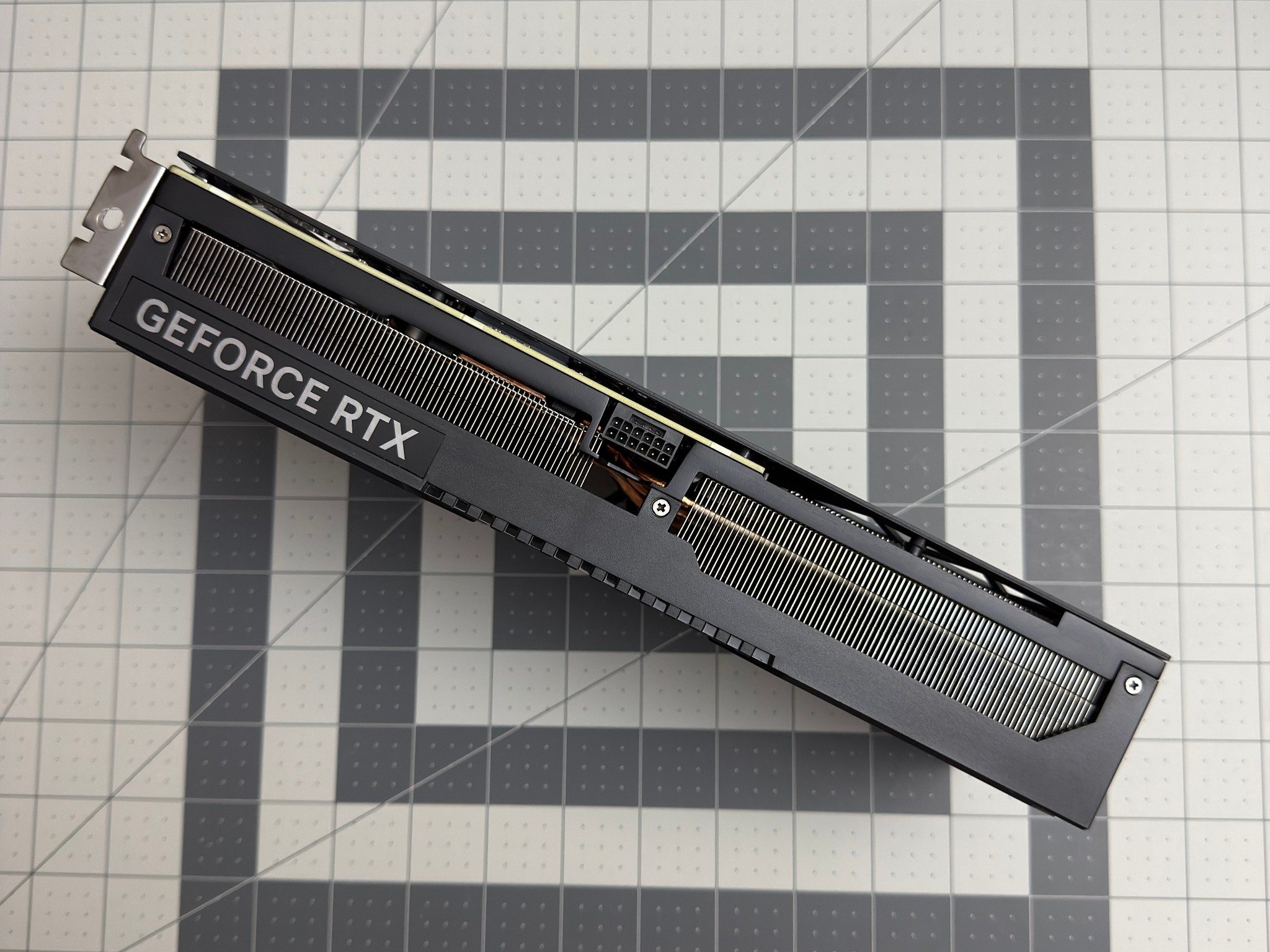4070 Ti Super