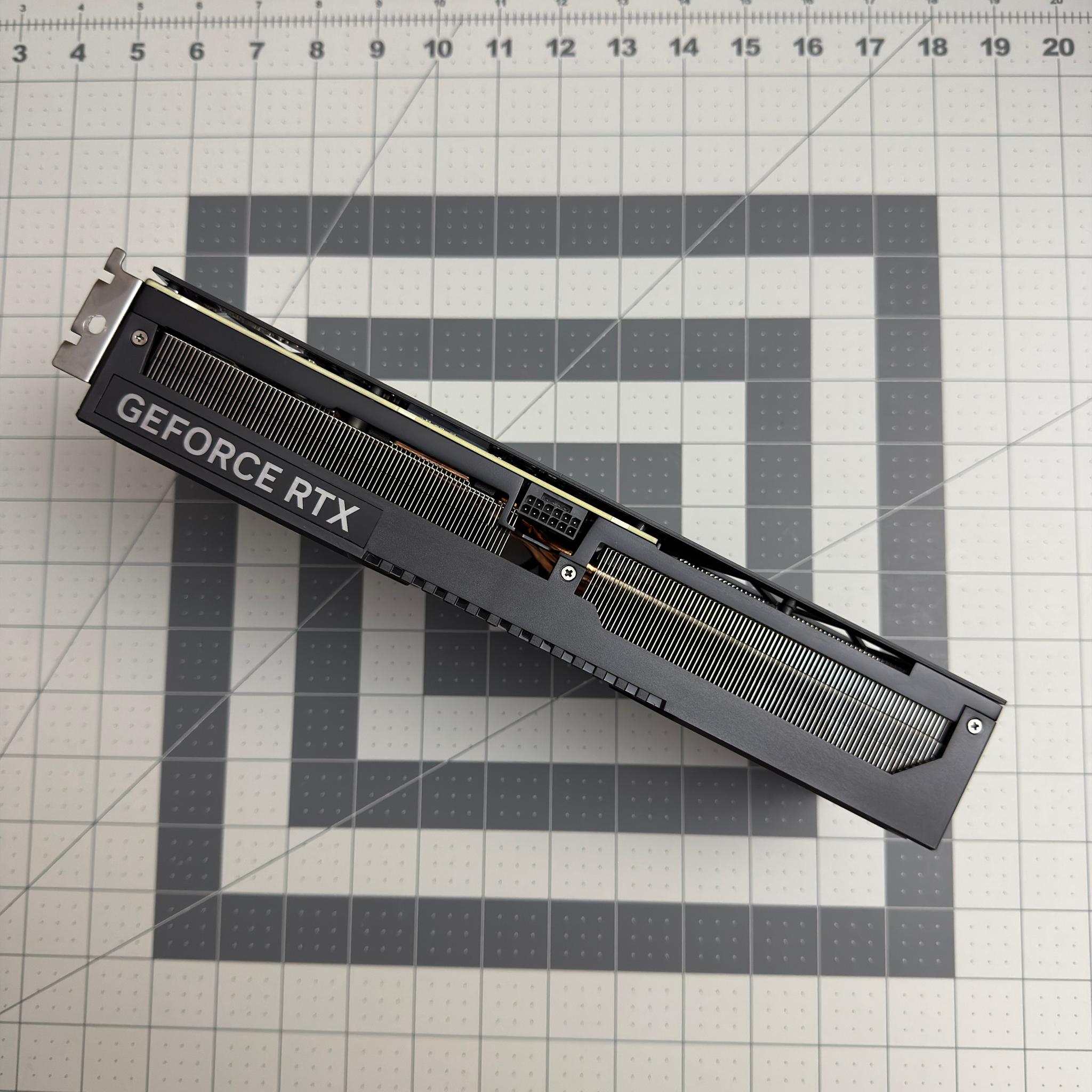 4070 Ti Super