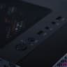 PerformPlus RTX 2060 32GB Gaming PC Windows 10 Pro Intel i7 1TB Desktop
