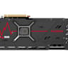Sapphire Pulse RX 7900 XTX OC 24GB New