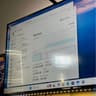 Custom Gaming PC Build